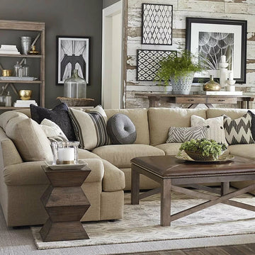 For Your Home Living Room Decor