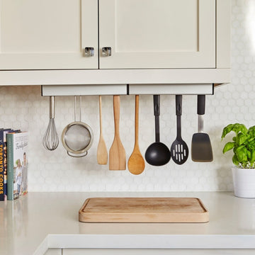 For Your Beautiful Kitchen