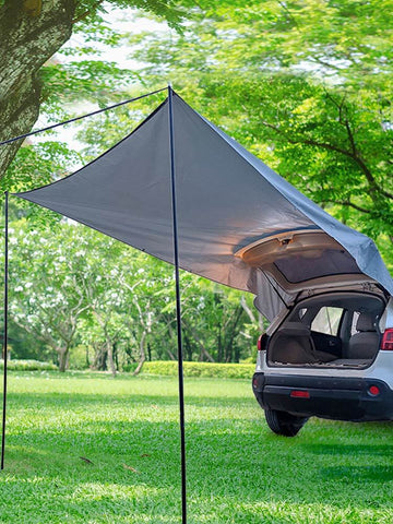 Camping Tent