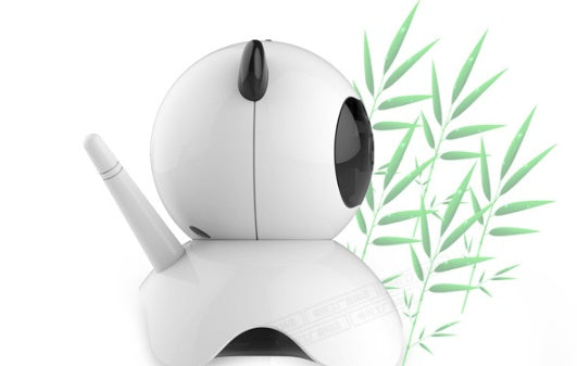 Home Security Camera