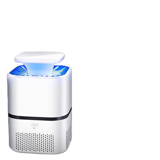 Mosquito Killer
