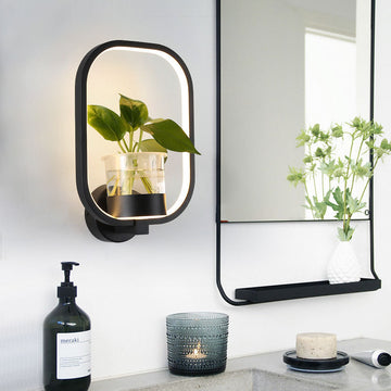 Stylish Decorative Wall Lamp
