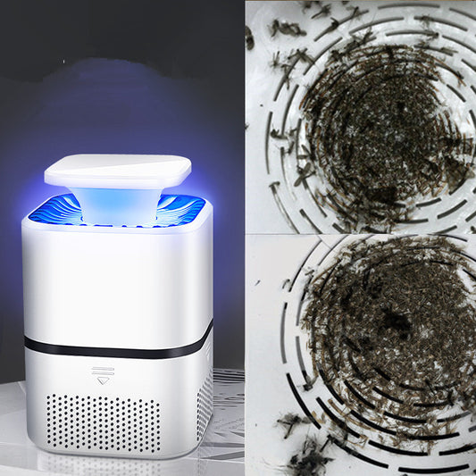 Mosquito Killer