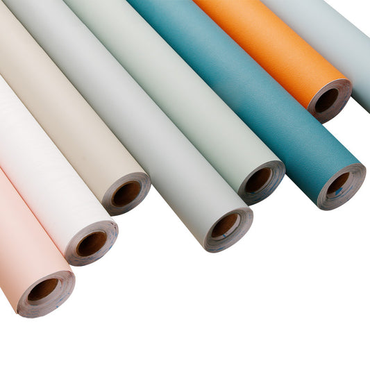 Self-adhesive Wallpaper