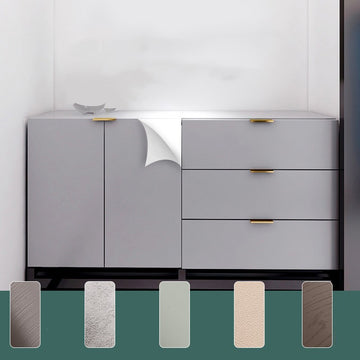 Self-adhesive Wallpaper