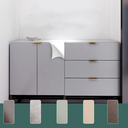 Self-adhesive Wallpaper