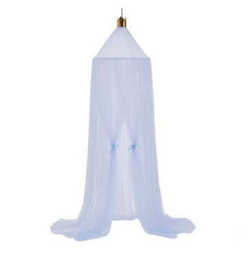 Children's Mosquito Net