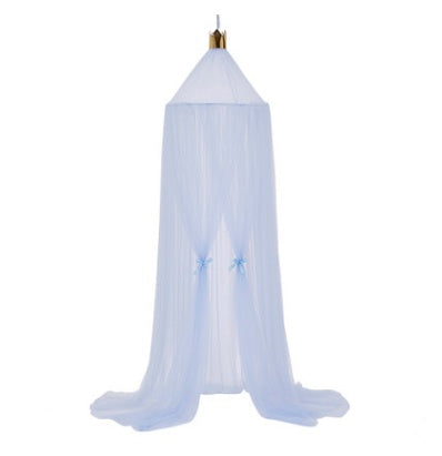 Children's Mosquito Net