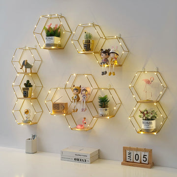Versatile Storage Solution