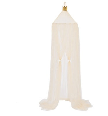 Children's Mosquito Net