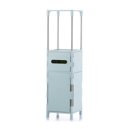 Storage Cabinet