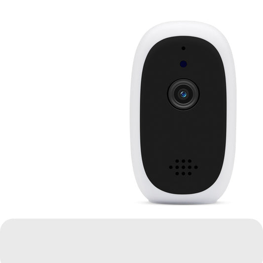 Security Network Camera