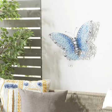 Acrylic Wall Decor for Home