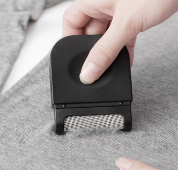 High-Quality Portable Lint Remover/Fabric Shaver