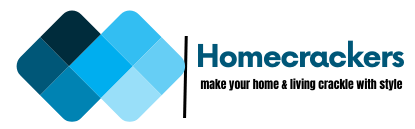 Homecrackers