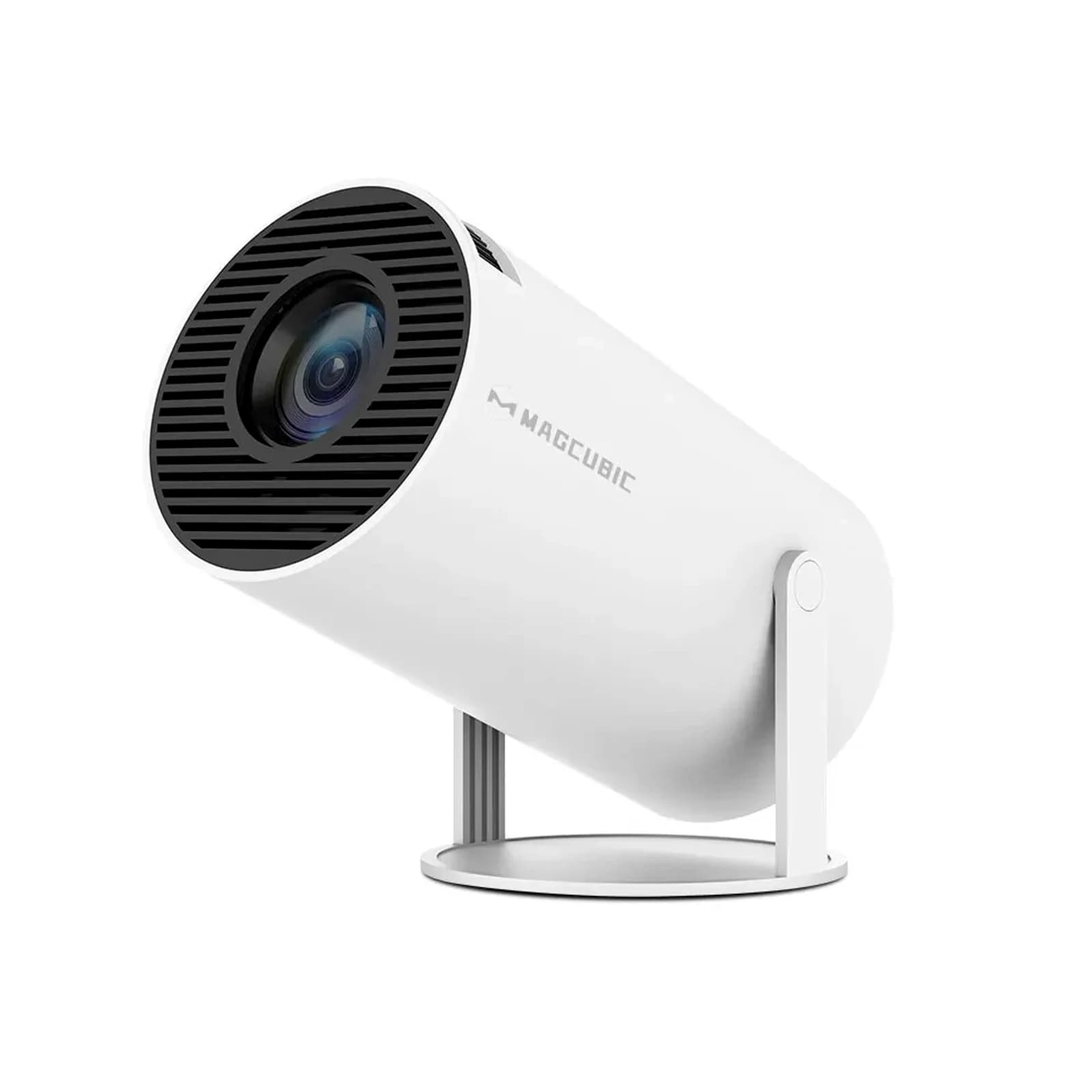 Magcubic HY300 Pro Smart Projector — image 1