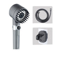 High-Pressure 3-Mode Shower Head