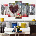 Home Decorative Painting