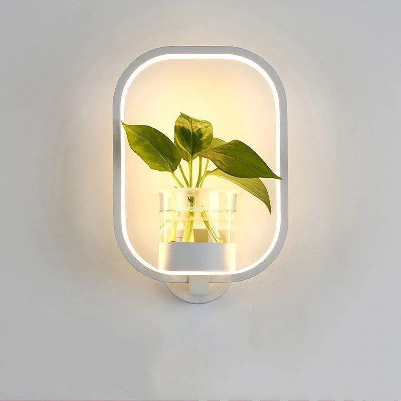 Stylish Decorative Wall Lamp