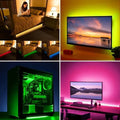 LED Light Strip