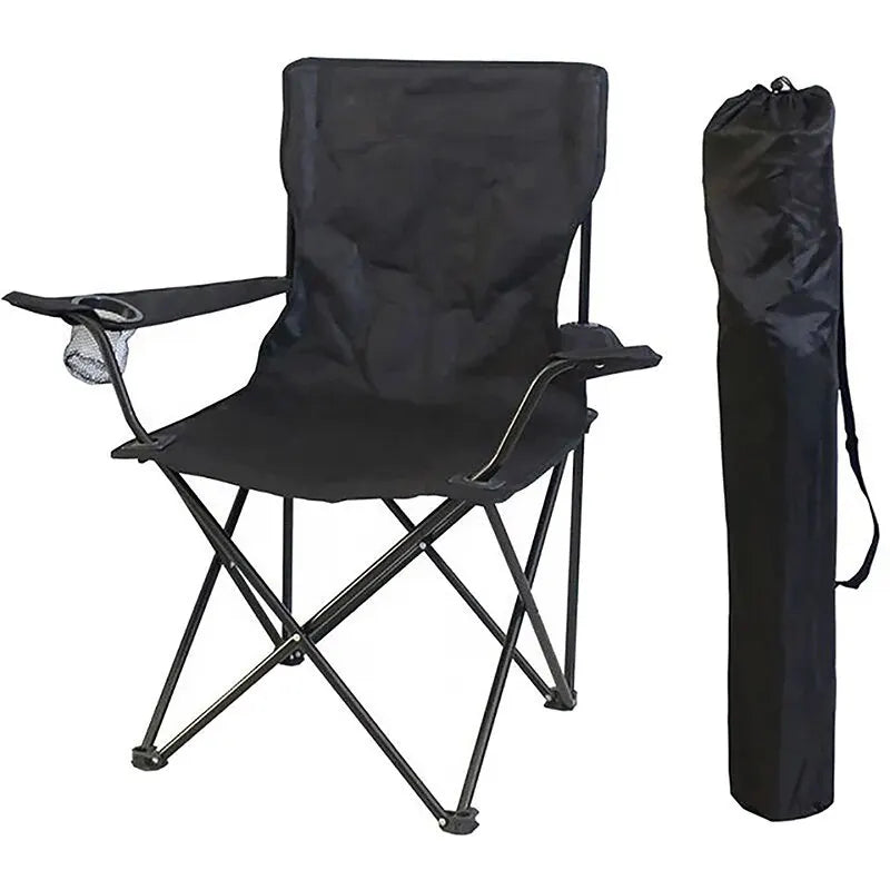 Portable Folding Chair Storage Bag