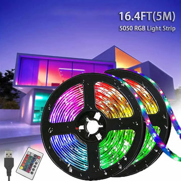 LED Light Strip