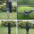 Portable Folding Chair Storage Bag