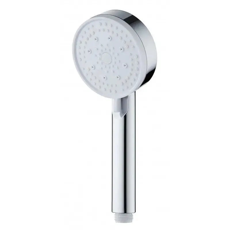 5 Mode Pressure Boost Shower Head