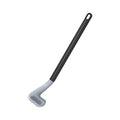  Golf Toilet Brush with black handle